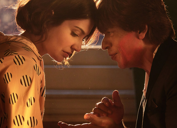 Box Office Zero Day 18 in overseas