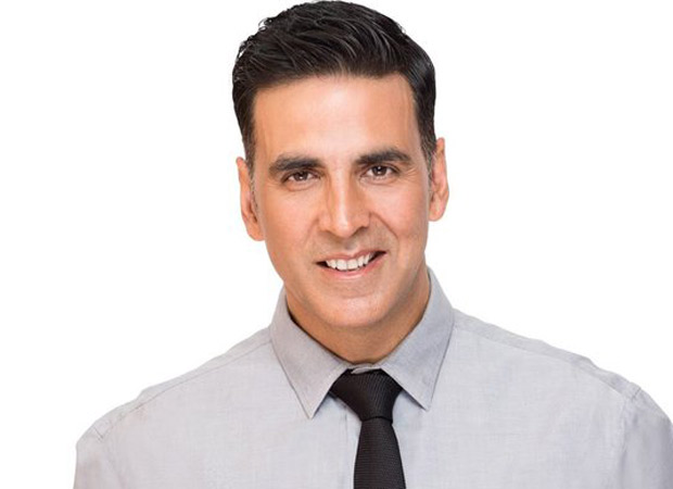 CONFIRMED: Akshay Kumar to play Prithviraj Chauhan, film goes on floors this year