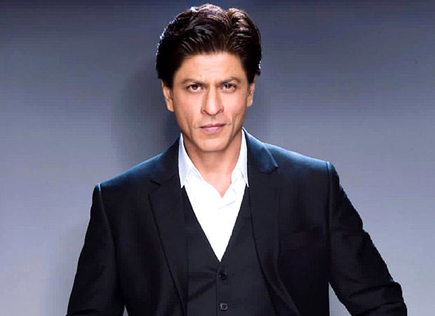 CONFIRMED: Shah Rukh Khan NO LONGER part of Saare Jahaan Se Achcha; makers to sign a younger star