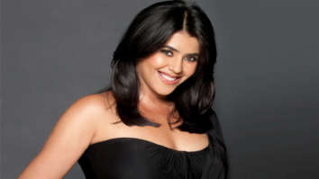 CONGRATULATIONS! Ekta Kapoor becomes a MOTHER via surrogacy (Details inside)