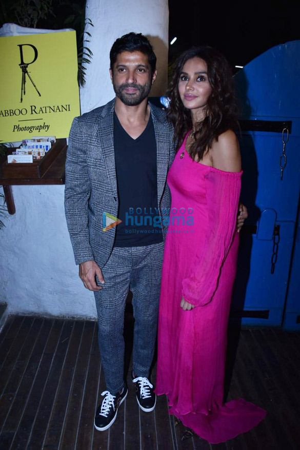 celebs grace dabboo ratnanis calender launch 2019 more 17