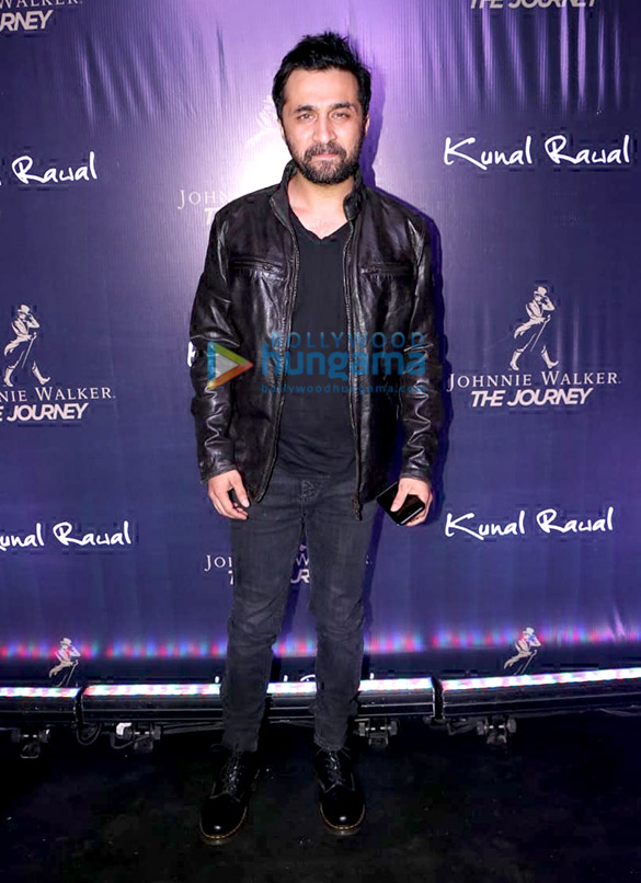 celebs grace kunal rawals new store opening at kala ghoda fort 1 2
