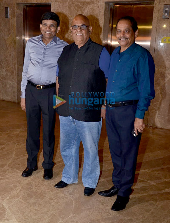 celebs grace ramesh s tauranis birthday bash 14