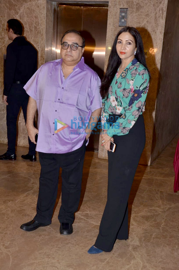 celebs grace ramesh s tauranis birthday bash 16