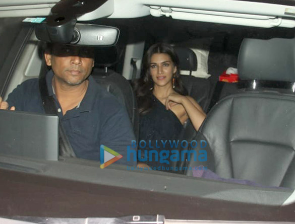 celebs grace sidharth malhotras birthday bash 3