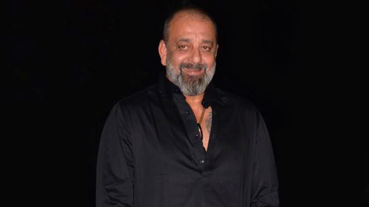 Celebs grace Thackeray promotions event at YB Chavan Auditorium Part 1