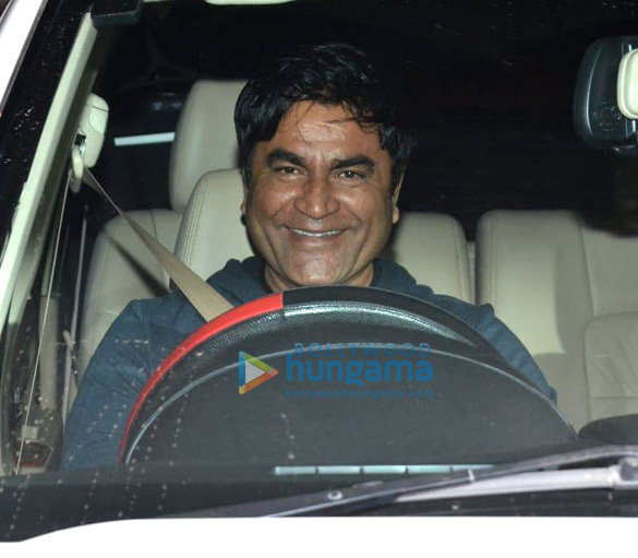celebs grace the success bash of simmba 2