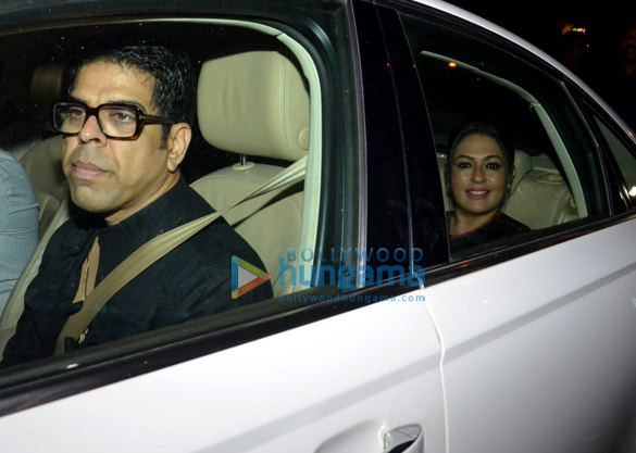 celebs grace the success bash of simmba 4