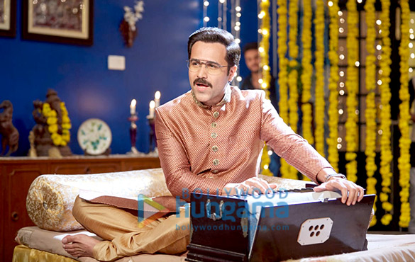 cheat india 18