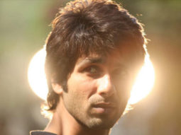 Crew member of Shahid Kapoor starrer Kabir Singh dies in freak accident
