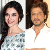 Deepika Padukone opens up about beating Shah Rukh Khan, Salman Khan as the most valued celebrity
