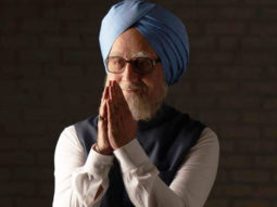 Delhi High Court dismisses plea to ban trailer of Anupam Kher starrer The Accidental Prime Minister