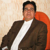 Dilip Kumar receives strong support in his case against Mumbai builder