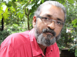 Director Priyanandan attacked with cow dung water for a social media post over the Sabarimala issue