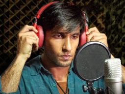 Doori (Gully Boy)