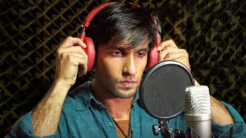 Doori (Gully Boy)