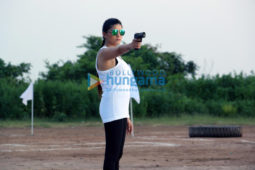 Movie Stills of the movie Dosti Ke Side Effectss