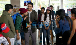 Movie Stills of the movie Dosti Ke Side Effectss