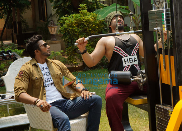 dosti ke side effectss 5