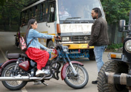 Movie Stills of the movie Dosti Ke Side Effectss
