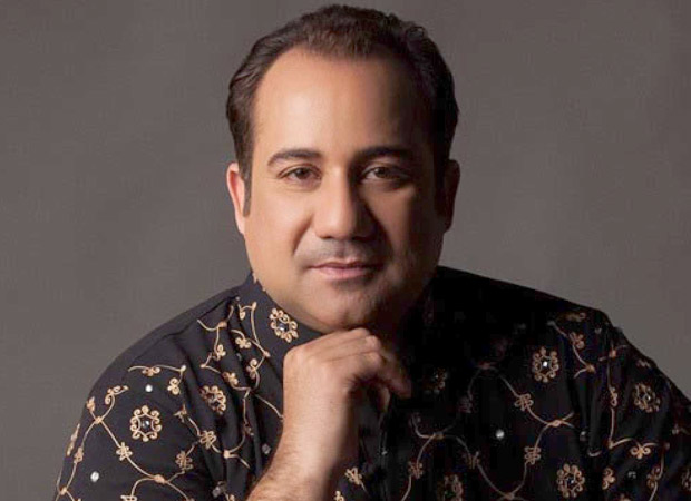 ED sends notice to Rahat Fateh Ali Khan for SMUGGLING illegal currency, to be BANNED from performing in India if proven guilty