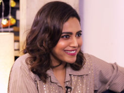 EPIC RAPID FIRE: Swara Bhaskar On Rahul Gandhi, Pandit Jawaharlal Nehru, Arnab Goswami, Partition