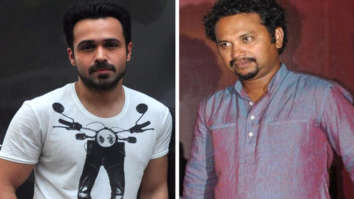 Emraan Hashmi SPEAKS UP on the sexual harassment allegations made against Why Cheat India director Soumik Sen