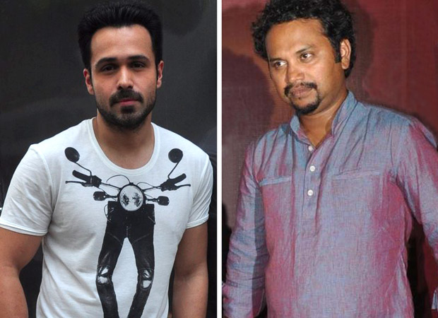 Emraan Hashmi SPEAKS UP on the sexual harassment allegations made against Why Cheat India director Soumik Sen Emraan Hashmi SPEAKS UP on the sexual harassment allegations made against Why Cheat India director Soumik Sen