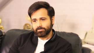 Emraan Hashmi: “Every Producer wants the other film to FAIL”| Cheat India | Shreya Dhanwanthary