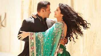 BHARAT: Salman Khan and Katrina Kaif to feature in three songs set against the backdrop of Indian festivities like Diwali and Holi
