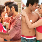 Luka Chuppi to Salaam Namaste: Bollywood & the ‘un-conventional’ concept of live-in relationships