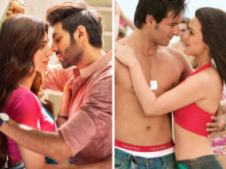 Luka Chuppi to Salaam Namaste: Bollywood & the ‘un-conventional’ concept of live-in relationships