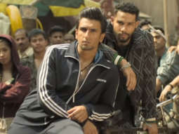 Meet Siddhant Chaturvedi who will debut in Ranveer Singh starrer Gully Boy