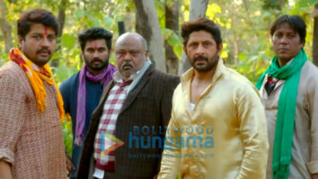 Movie Stills of the movie Fraud Saiyaan