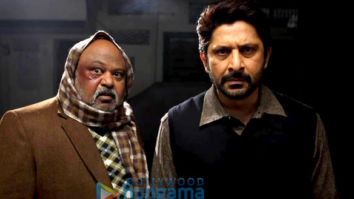 Movie Stills Of The Movie Fraud Saiyaan