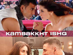 GOOD NEWS! Akshay Kumar’s #10YearChallenge with Kareena Kapoor Khan is going to make your Wednesday better!