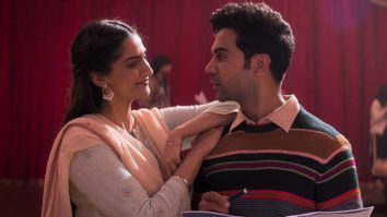 Good Morning (Ek Ladki Ko Dekha Toh Aisa Laga)