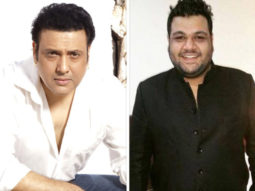 Govinda’s nephew, Janwendra Ahuja, passes away at 34