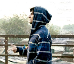 Movie Stills Of The Movie Gully Boy