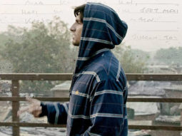 Gully Boy: Ranveer Singh’s intense prep to play a rapper is beyond impressive