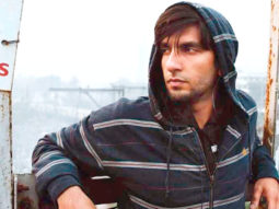 “Rap used to naturally excite me!” Ranveer Singh on his chart-busting success as a hip-hop artist in Gully Boy