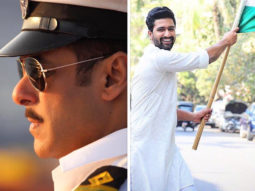 Happy Republic Day: Salman Khan, Katrina Kaif, Vicky Kaushal take to Twitter and wish their fans
