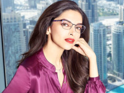 #HappyBirthdayDeepika: 10 Unknown facts about Deepika Padukone