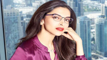 #HappyBirthdayDeepika: 10 Unknown facts about Deepika Padukone