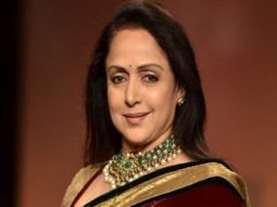 Hema Malini SLAMS BJP leader for addressing Priyanka Gandhi as ‘Chocolate Face’