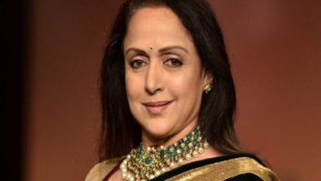 Hema Malini SLAMS BJP leader for addressing Priyanka Gandhi as ‘Chocolate Face’