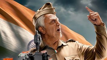 Wallpapers of Hindustani 2