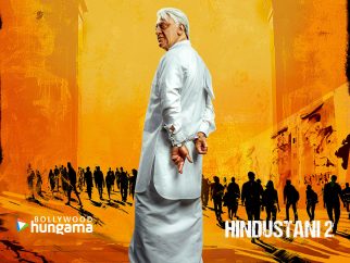 Wallpapers of Hindustani 2