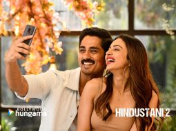 Wallpapers of Hindustani 2
