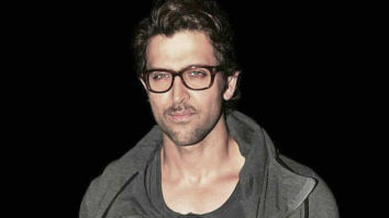 Hrithik Roshan and family are going through a difficult phase